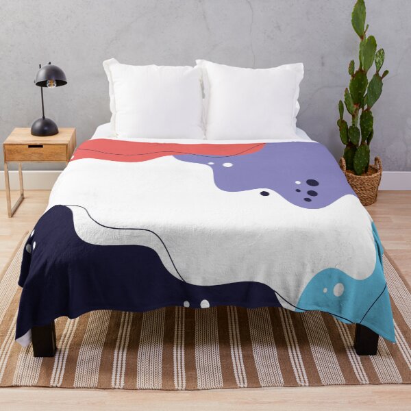 Item preview, Abstract pattern. designed and sold by KasTanDesign.