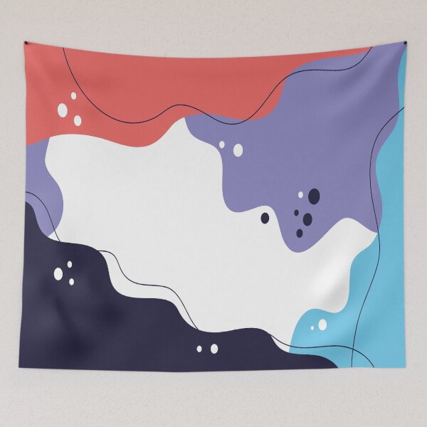 Item preview, Abstract pattern. designed and sold by KasTanDesign.