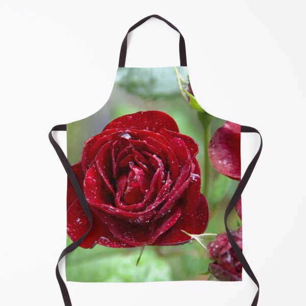 Item preview, After the rain designed and sold by Babbler01.