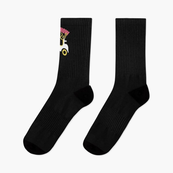 Item preview, Golf This Is How We Roll designed and sold by TopDawgDesigns.