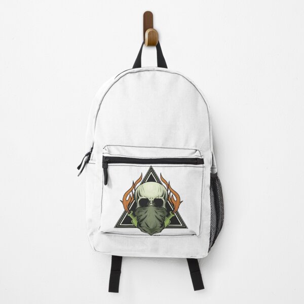 Item preview, Crazy and fast gangster gang designed and sold by RIDVAN | Visual Art & Design.