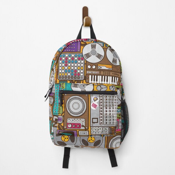 Item preview, In My Pocket (The New Grain) designed and sold by j3concepts.