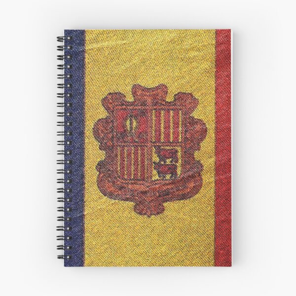 Item preview, Special Andorra Photography Design  designed and sold by BestOfTravel.