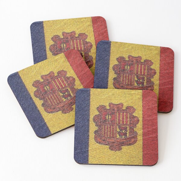 Item preview, Special Andorra Photography Design  designed and sold by BestOfTravel.