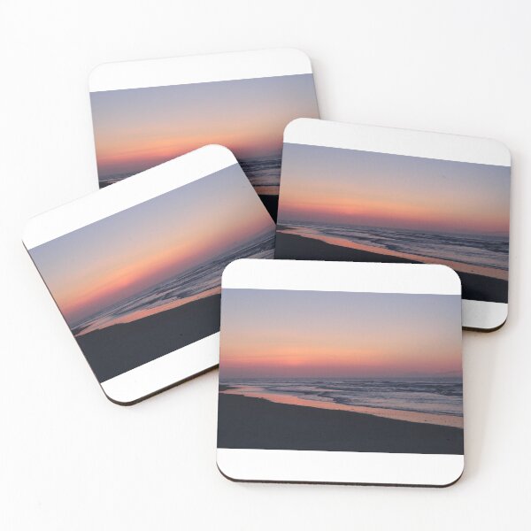 Item preview, Ocean Sunrise designed and sold by Atritt94.