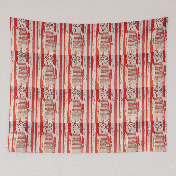 Item preview, 2OAM designed and sold by Cherri Rittenhouse.
