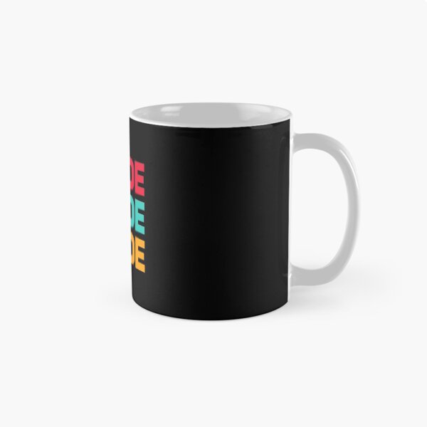 Item preview, pride designed and sold by RiseandShineTee.