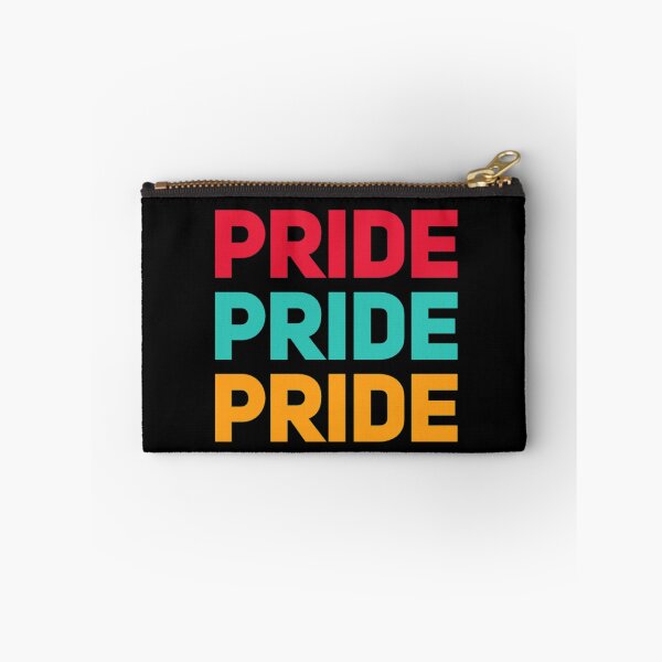 Item preview, pride designed and sold by RiseandShineTee.