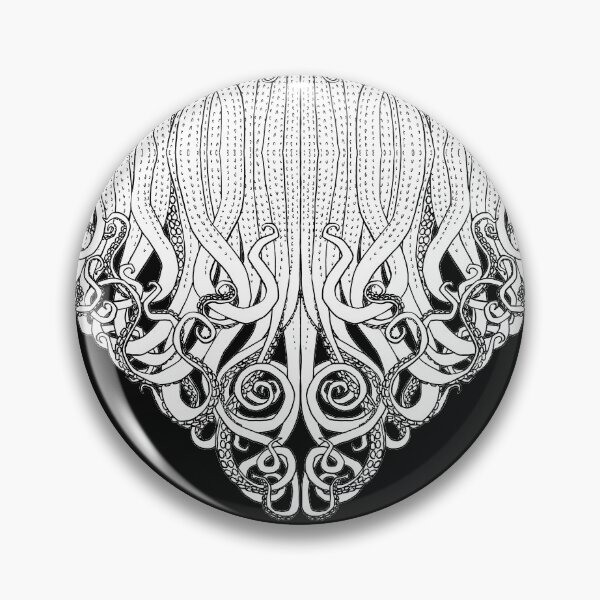 Item preview, So Many Arms to Hold Me designed and sold by David Lee  INGERSOLL.