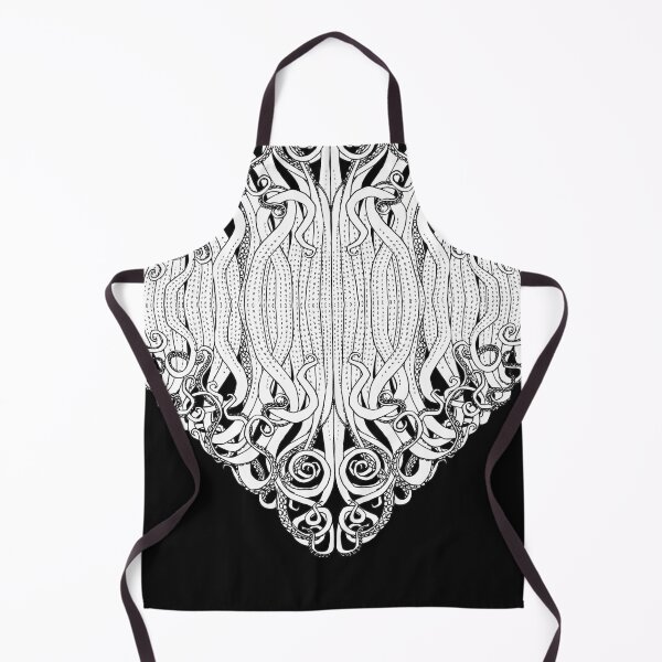 Item preview, So Many Arms to Hold Me designed and sold by David Lee INGERSOLL.