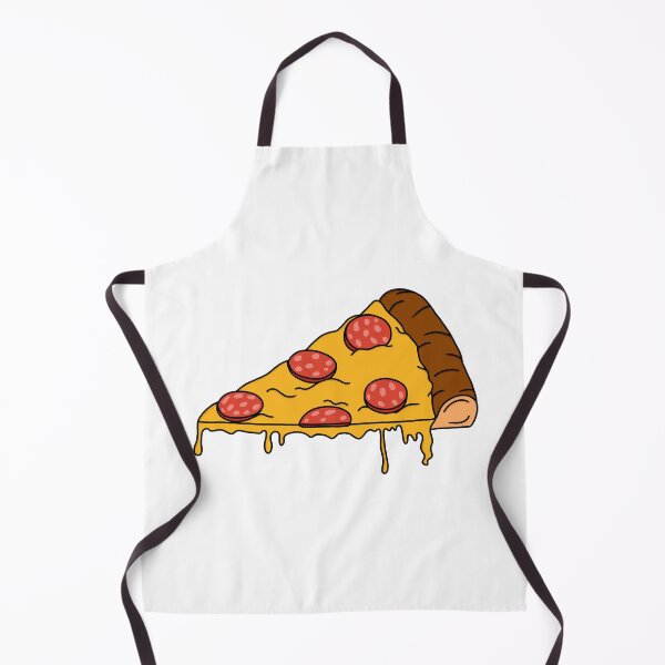 Item preview, Pizza designed and sold by MALLI-.
