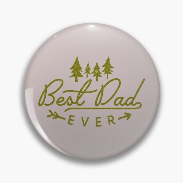 Item preview, Best Dad Ever designed and sold by LibrosBOOKtique.