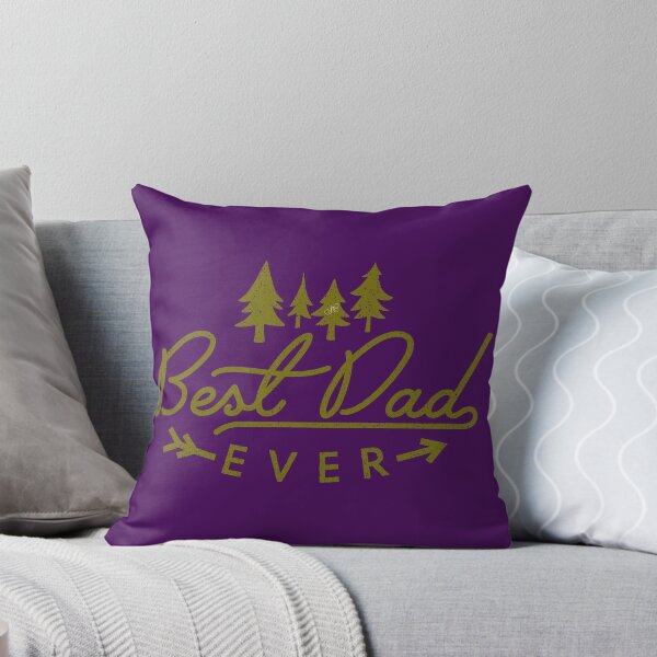Item preview, Best Dad Ever designed and sold by LibrosBOOKtique.
