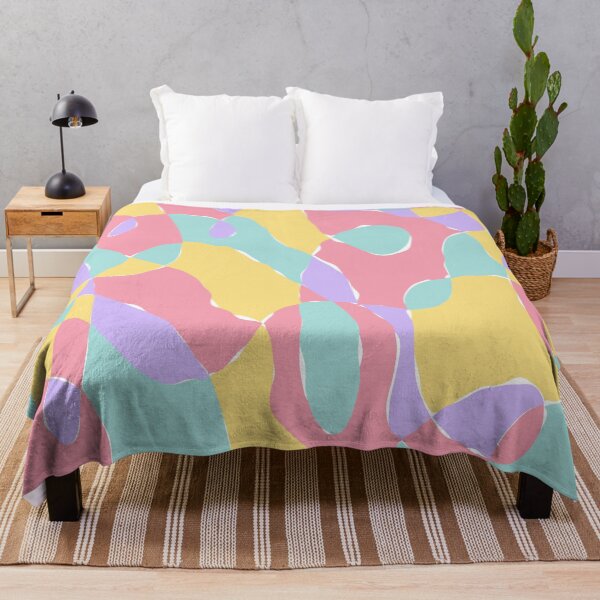 Item preview, Abstract pattern. designed and sold by KasTanDesign.
