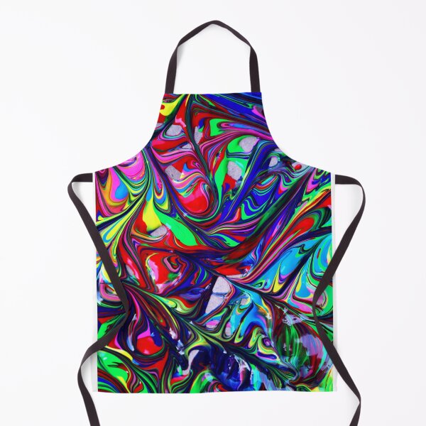 Item preview, Colorfully designed and sold by Zachlogic.