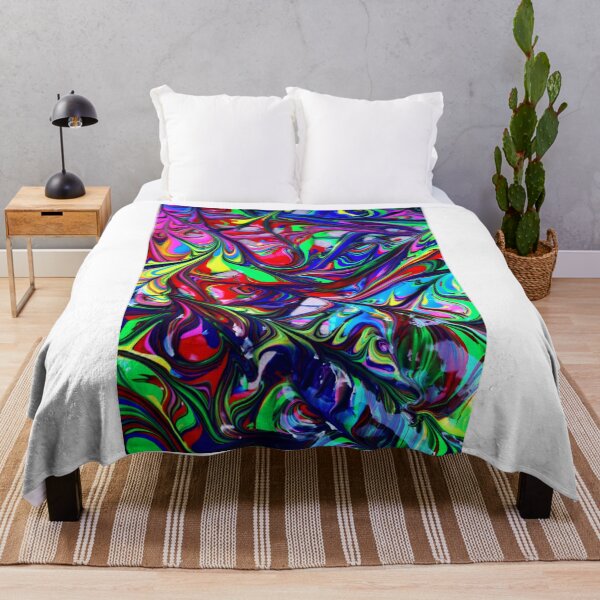 Item preview, Colorfully designed and sold by Zachlogic.