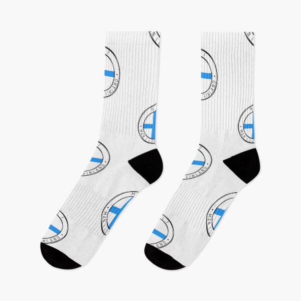 Item preview, Man I Love Finland | Suomi | Helsinki | Finnish | Scandinavia  designed and sold by itsokaybyme.