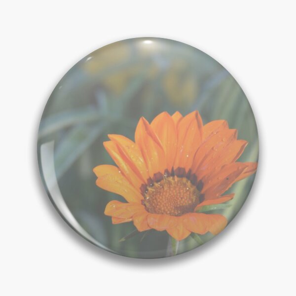 Item preview, Summer in the garden designed and sold by Babbler01.