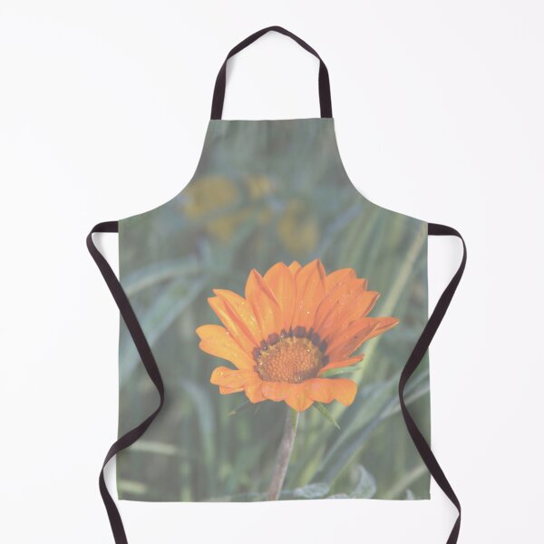 Item preview, Summer in the garden designed and sold by Babbler01.