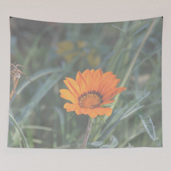 Item preview, Summer in the garden designed and sold by Babbler01.