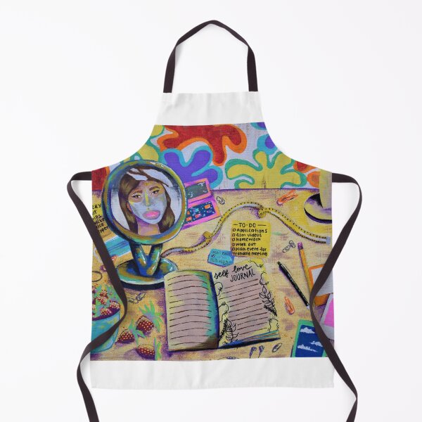 Item preview, Self Love designed and sold by Alyson Ayers.
