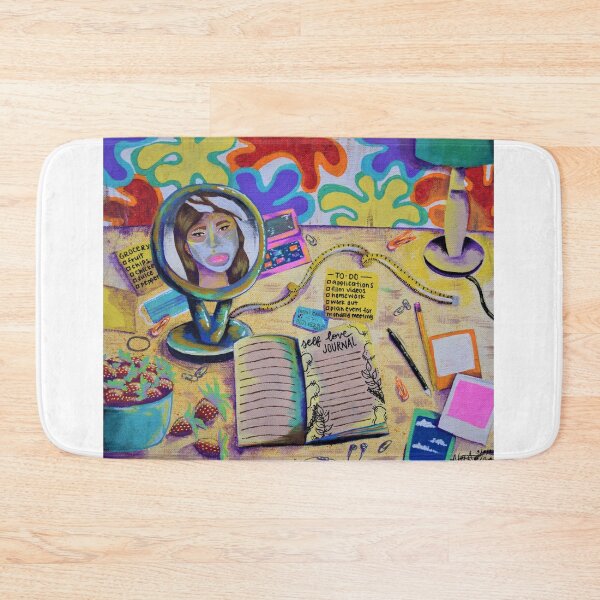 Item preview, Self Love  designed and sold by Alyson Ayers.