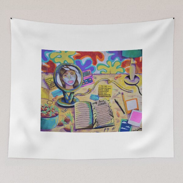 Item preview, Self Love  designed and sold by Alyson Ayers.