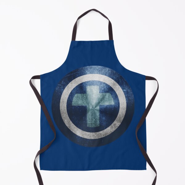 Item preview, captain finland designed and sold by fooleproof.