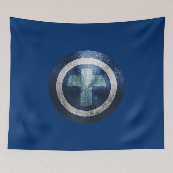 Item preview, captain finland designed and sold by fooleproof.