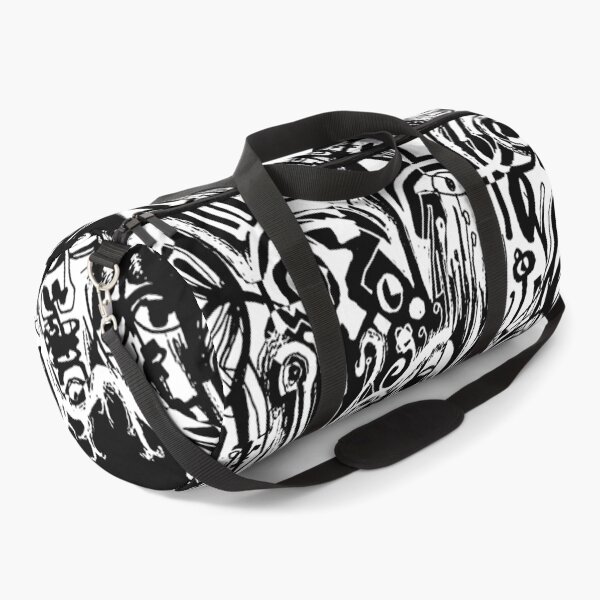 Item preview, Hallucinatory drawing, pareidolia 2019. designed and sold by Danijel Poljak.