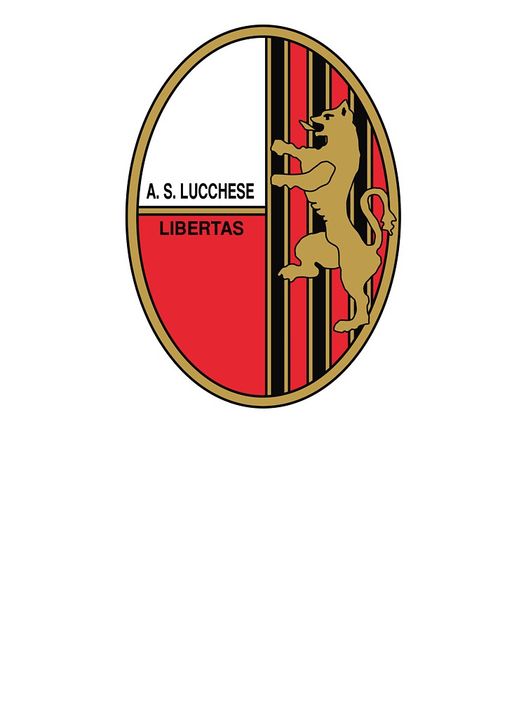 Lucchese 1905 ubicaciondepersonas.cdmx.gob.mx