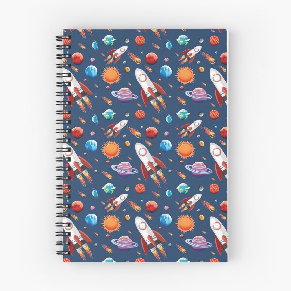 Artikelvorschau, Bunte Galaxie | Urban Finery entworfen und verkauft von Alex Mercer.