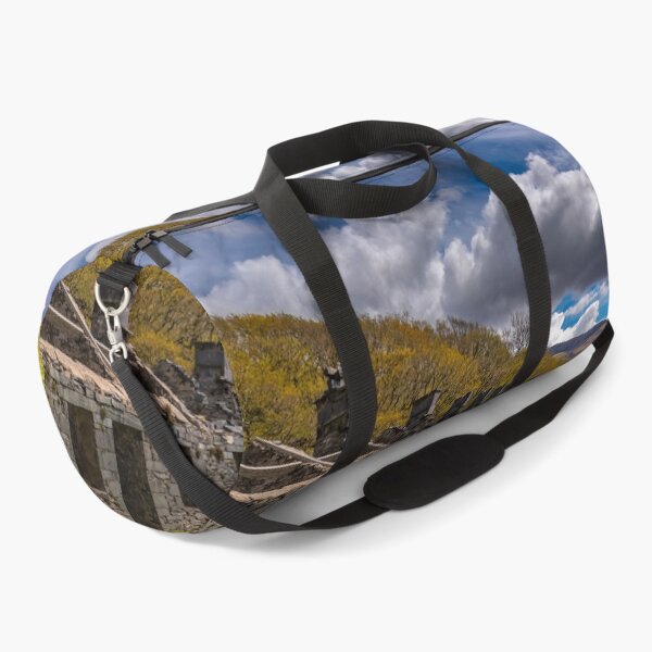 Item preview, Anglesey Barracks Dinorwic Quarry Llanberis  designed and sold by AJEvans.