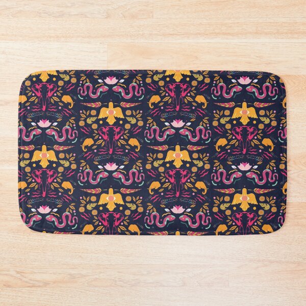 Item preview, Elephabird designed and sold by Nichan-70.