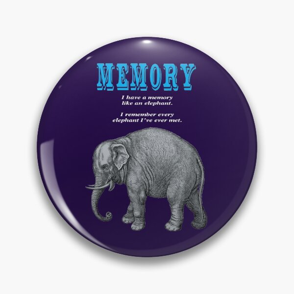 Item preview, MEMORY designed and sold by CathalDevlin.