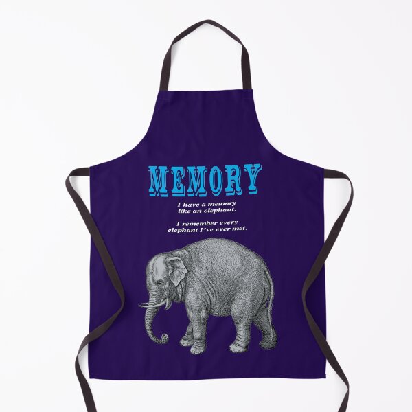 Item preview, MEMORY designed and sold by CathalDevlin.