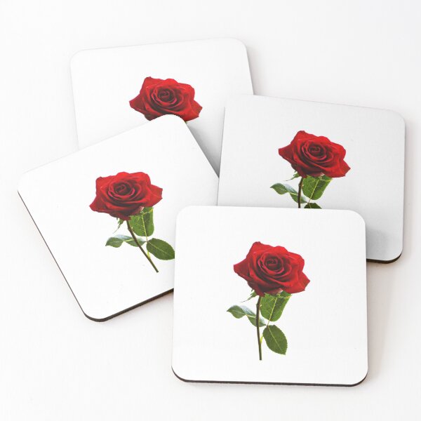 Item preview, Rose  designed and sold by officalimelight.