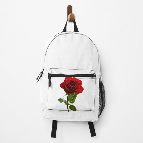 Item preview, Rose  designed and sold by officalimelight.
