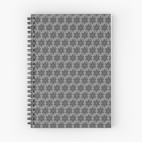 Item preview, Abstract Texture designed and sold by AlanDellSaint.