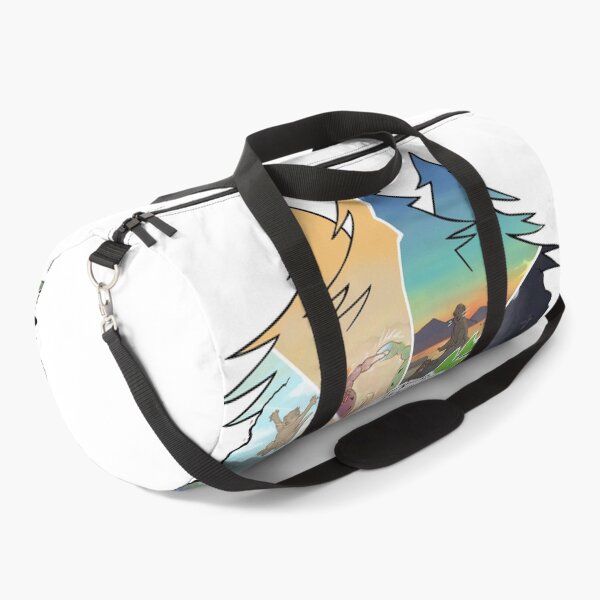 Item preview, Gabe kid designed and sold by Purrplegraphics.