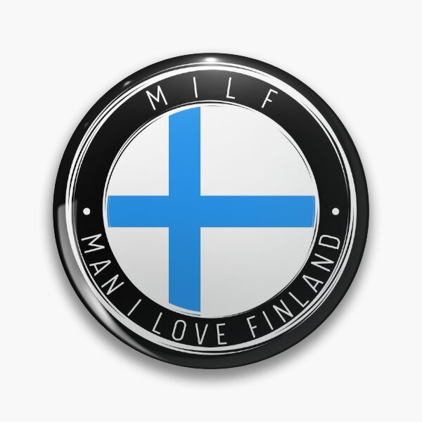 Artikelvorschau, Mann, ich liebe Finnland | Suomi | Helsinki | Finnisch | Skandinavien entworfen und verkauft von itsokaybyme.