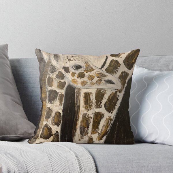 Item preview, “The Bond” designed and sold by Kathryn Pignatora.