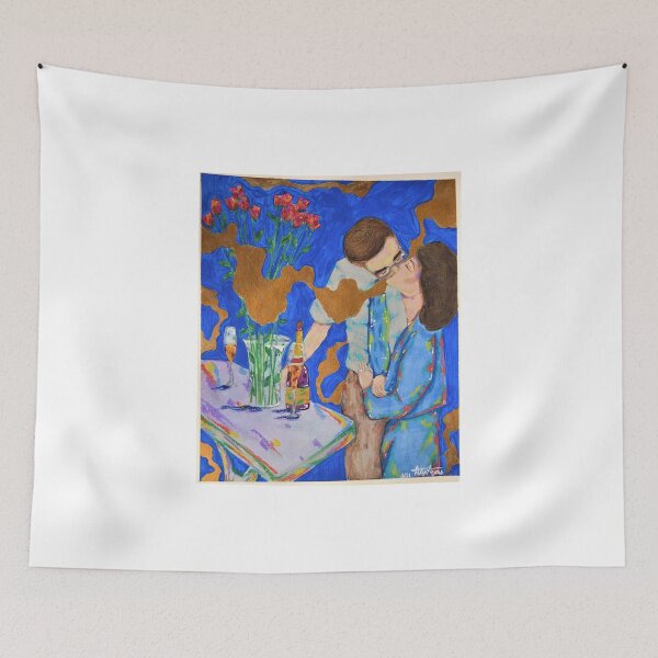 Item preview, Renewal of Love designed and sold by Alyson Ayers.