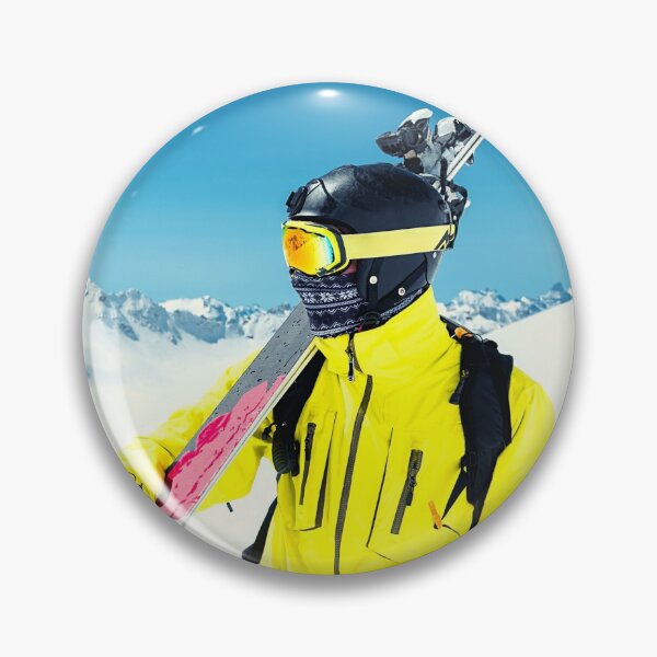 Item preview, Awesome Andorra Photography Design designed and sold by BestOfTravel.