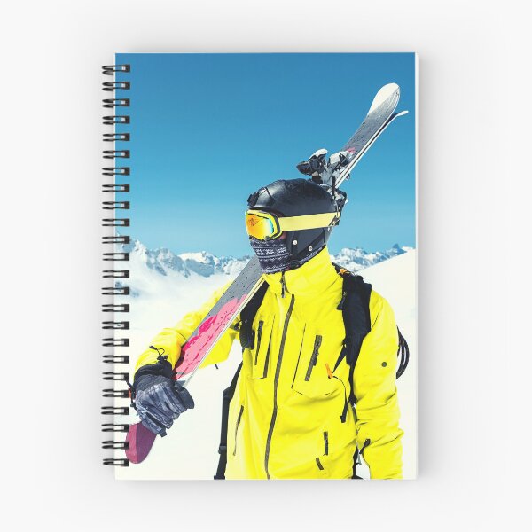 Item preview, Awesome Andorra Photography Design designed and sold by BestOfTravel.