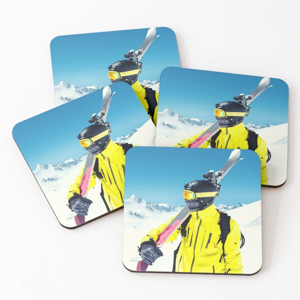 Item preview, Awesome Andorra Photography Design designed and sold by BestOfTravel.