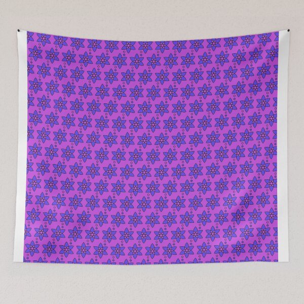 Item preview, Abstract Texture designed and sold by AlanDellSaint.