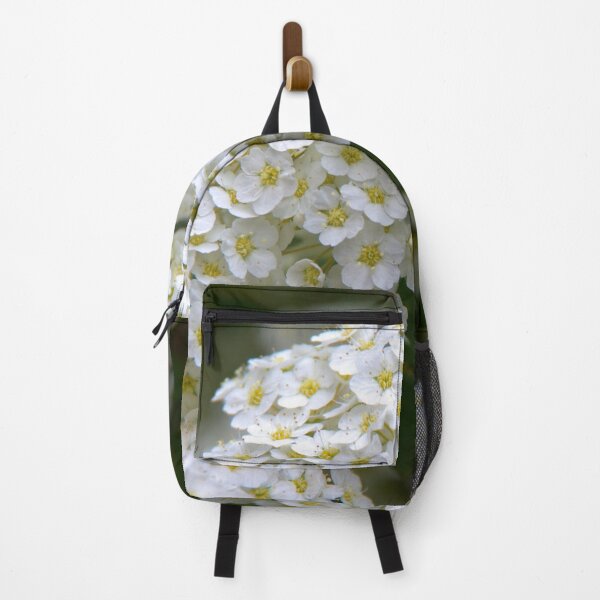 Item preview, spring designed and sold by Babbler01.
