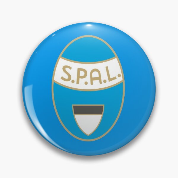 Pin on Serie-A