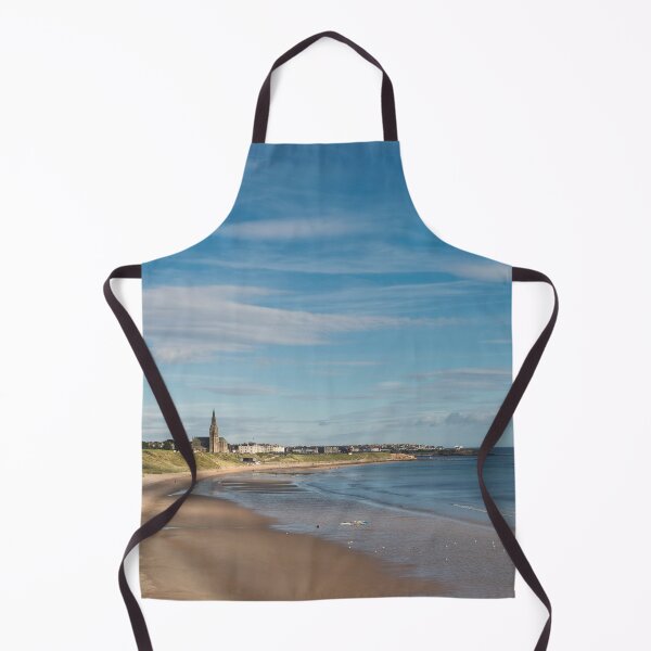 Item preview, Tynemouth Long Sands designed and sold by Violaman.